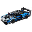 Picture of Lego Technic McLaren Senna GTR